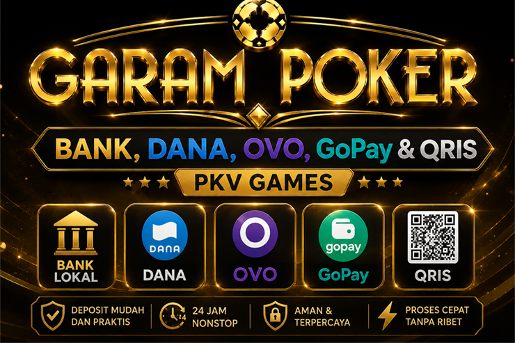 bandarqq featured game showcase bandarqq featured game showcase